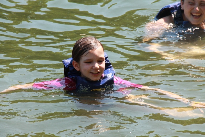 Village Camps International Summer Camp Ard&egrave;che, France 2019-07-26 https://www.villagecamps.com/journals_admin/images/636-1-07-07-2013.jpg lossless (28).jpg